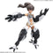 Gundam: 30MS - SIS-A00 Luluce Color C Model Kit