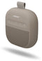 Bose SoundLink Micro (2e gen) - Bluetooth Speaker - Waterdicht IP67 - Sand Beige