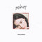 Gracie Abrams - Minor - LP - 5th Anniversary Edition