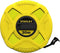 STANLEY Landmeter Fiberglas 30m - 12.7mm - Schokvast en UV-bestendig - Geel