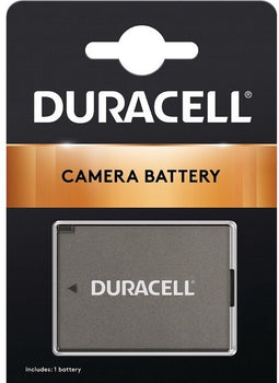 Duracell LP-E10 - Camera accu voor Canon