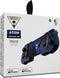 Turtle Beach Atom - Mobiele Gamecontroller - Bluetooth met lage latentie - Blauw