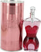 Jean Paul Gaultier Classique 100 ml Eau de Parfum - Damesparfum