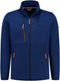 Kjelvik Polysoft vest Alwin Heren - Maat 4XL