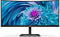 Philips 346E2CUAE/00 - Ultrawide Monitor - 34
