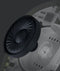 Logitech G435 - Draadloze Gaming Headset - LIGHTSPEED Bluetooth - Geel Zwart
