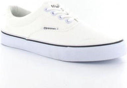 Kappa Ukilami - Sneakers - Dames - Maat 38 - Wit