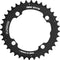 Blackspire - Kettingblad E-BIKE MTB 104/36T