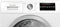 Bosch WTG864H2 - Condensdroger 9 kg - Energieklasse B - Wit