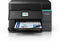 Epson EcoTank ET-4950 - A4 Inkttankprinter - Wi-Fi ADF Dubbelzijdig