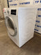 Siemens WT46G400NL - Condensdroger - AutoDry - SoftDry-trommelsysteem