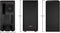 be quiet! Pure Base 600 - ATX Tower - Geluidsisolerend - Zwart