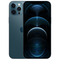 APPLE iPhone 12 Pro Max - 512 GB - A14 Bionic - Blauw