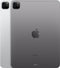 Apple iPad Pro 128 GB 27,9 cm (11