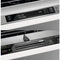 AEG FSB53607Z - Inbouw vaatwasser - 13 couverts - Energieklasse D