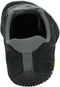 Merrell Vapor Glove 3 Luna - Sportschoenen - Vetersluiting - Maat 38 - zwart