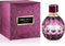 Jimmy Choo Fever 100 ml - eau de parfum spray - damesparfum