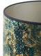Light & Living - Lampenkap KEYON - Ø20x15cm - Groen