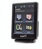 Bury CC 9068 - Bluetooth Carkit - Touchscreen Muziek Streamen - 2,8