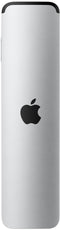 Apple MW5G3Z/A - Set-topbox - Bluetooth 5.0 - Oplaadbare accu