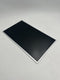 LP156WH2 (TL)(BA) - LCD laptop scherm - 15.6 inch - HD (1366 x 768)