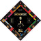 The Godfather Monopoly - Bordspel - Engelstalig