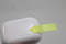 Apple AirPods Pro 3 - Draadloze oordopjes - ANC - Wit