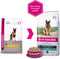 Eukanuba Duitse Herder - Breed Specific - Kip - Hondenvoer - 12 kg