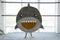Tapis Petit Vloerkleed Haai - Shark