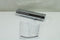 GROHE Grohtherm 2000 New - Thermostatische Douchekraan - CoolTouch - 12cm - chroom - 34171001