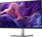 Dell P2425H - Full HD IPS Monitor - 100Hz - Ergonomisch - EPEAT Gold Climate+ Gecertificeerd - 24 inch