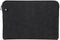 Hama Classy - Laptop Sleeve 15,6