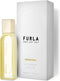 Damesparfum Furla EDP Preziosa (30 ml)