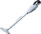 Makita DCL181FZW - Snoerloze Stofzuiger - 53 mbar zuigkracht - Wit