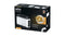 Braun HT 3110 - Broodrooster - 1000W - Wit