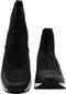 Michael Kors Swift Bootie - Hoge sneakers - Zwart - Maat 38
