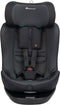 Bebeconfort EvolveFix i-Size - Autostoeltje - 360° rotatie - Tinted Black