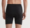Craft Fuseknit - Bike Boxer - Infinity C4 zeem - Zwart - Maat XL