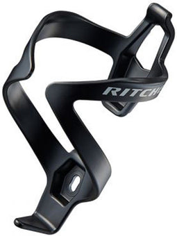 Ritchey - Comp Bidonhouder Mat Zwart