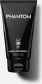 Douchegel Paco Rabanne Phantom (150 ml)