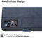 iMoshion Hoesje Geschikt voor Xiaomi 12T Pro / 12T Hoesje - iMoshion Luxe Bookcase - Donkerblauw