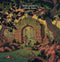 Sem Jansen - Uncle Sem - LP - Coloured Vinyl