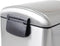 Pedaal keuken bak 40 L FULLER