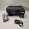Epson EcoTank ET-2870 - A4 multifunctionele Wi-Fi-printer - 90% inktkostenbesparing - kleur
