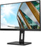 AOC 24P2Q - Monitor - 23,8