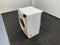 AEG LF627400 - Wasmachine - ProSense sensoren - Anti-allergie programma