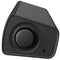 Creative Sound Blaster GS5 - Soundbar - 30W RMS - Bluetooth 5.3 - 510mm breed