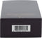Tom Ford Velvet Orchid 100 ml Eau de Parfum - Damesparfum