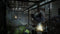 Saber Interactive World War Z: Aftermath - Xbox One & Xbox Series X - Coöperatieve zombieshooter