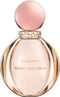 Bvlgari Rose Goldea 90 ml - Eau de Parfum - Damesparfum